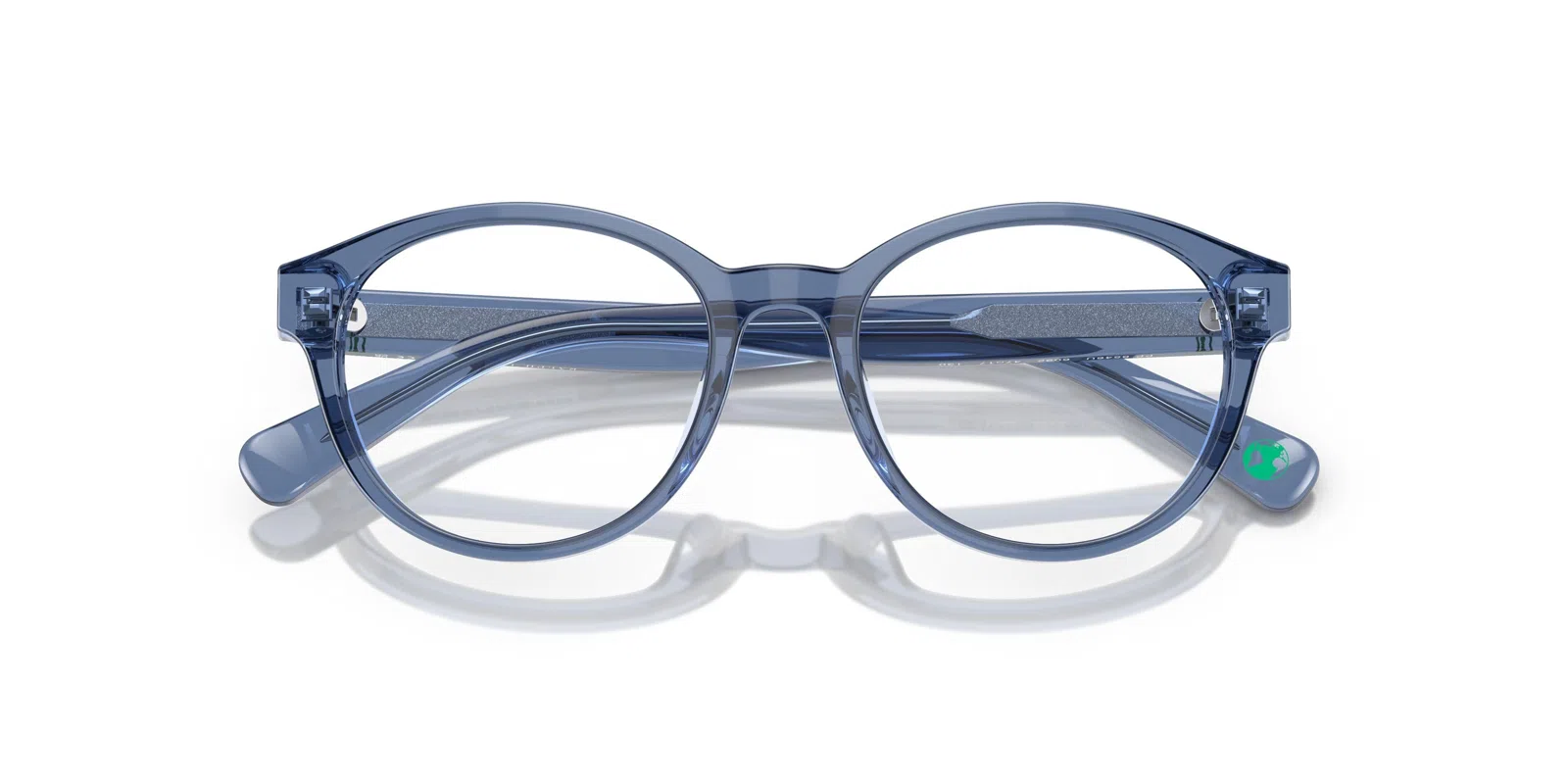 Polo Prep 8546U Eyeglasses - view 25
